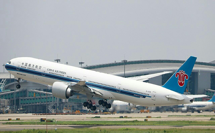 河南巧家航空快递16.jpg